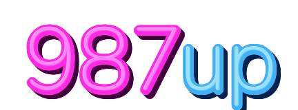 987up — logo kanal