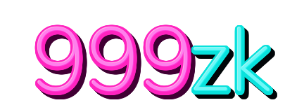 999zk — logo kanal