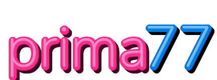 prima77 — logo kanal