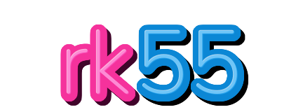 rk55 — logo kanal