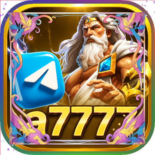 a7777 — galeri pratinjau - APK Resmi