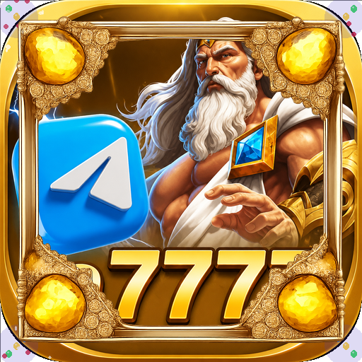 a7777 — galeri pratinjau Resmi APK