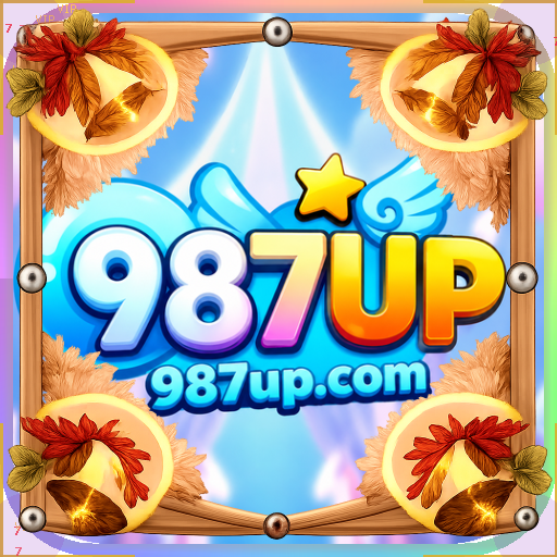 987up — mitra unggulan