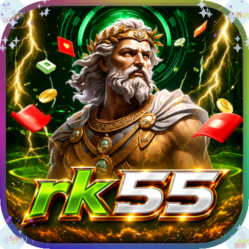 rk55 — mitra unggulan