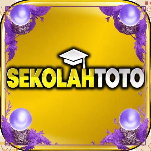 sekolahtoto — mitra unggulan