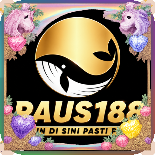 paus188 — mitra unggulan