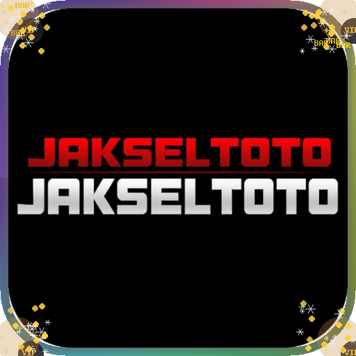 jakseltoto — mitra unggulan