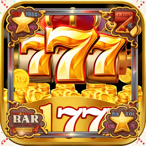 sl777 — mitra unggulan